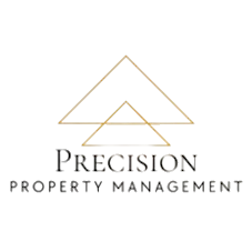 staging.boldcoastmarketinggroup.com